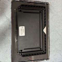 ロックフォード t8004ad の画像