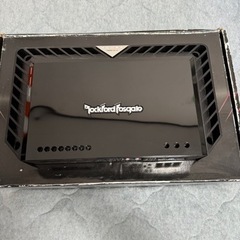 ロックフォード t8004ad 