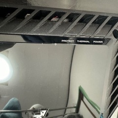ロックフォード t8004ad の画像