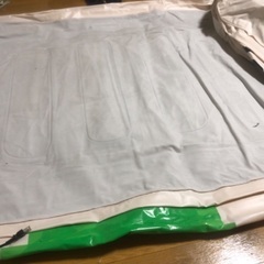 電動エアマット vsadey