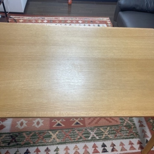 家具 テーブル こたつ