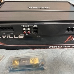 ロックフォード　p1000x2の画像
