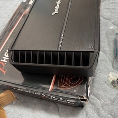 ロックフォード　p1000x2の画像