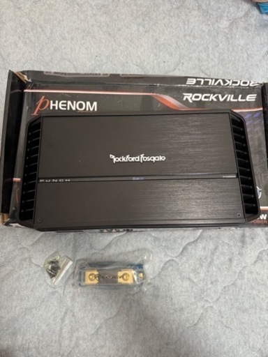 ロックフォード　p1000x2