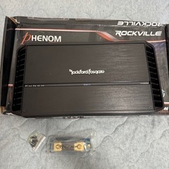 ロックフォード　p1000x2