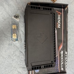ロックフォード　p1000x2の画像