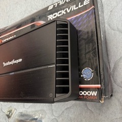 ロックフォード　p1000x2の画像