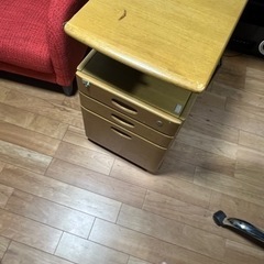家具 テーブル 学習机