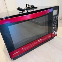 家電 キッチン家電 オーブンレンジ