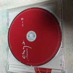 ❄　Amarantine Enya (エンヤ) の画像