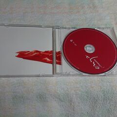 ❄　Amarantine Enya (エンヤ) の画像