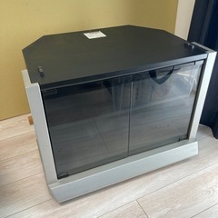家具 収納家具 キャビネット