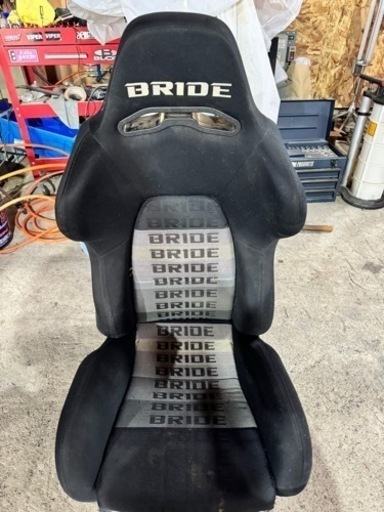 車のパーツ 内装、インテリア