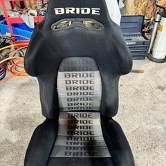 車のパーツ 内装、インテリア