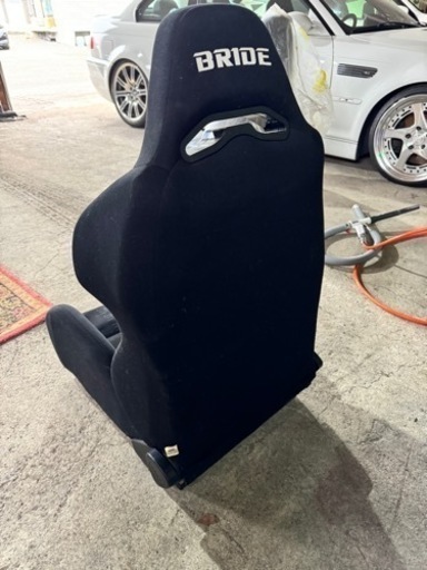 車のパーツ 内装、インテリア