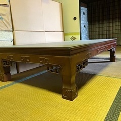 家具 ドレッサー