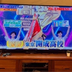 大塚　テレボート