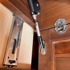 大塚　テレボートの画像