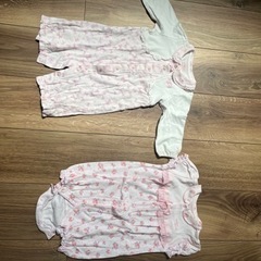 子供服　メゾピアノ　まとめ売りの画像