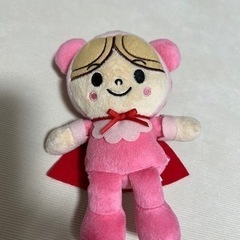 おもちゃ おもちゃ ぬいぐるみ