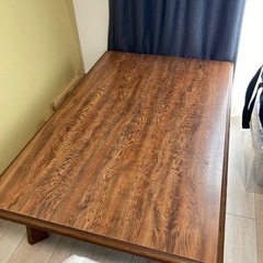 家具 テーブル 