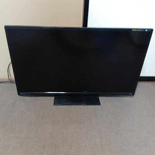 家電 テレビ 液晶テレビ