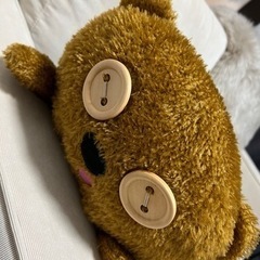 おもちゃ おもちゃ ぬいぐるみの画像