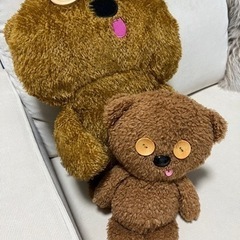 おもちゃ おもちゃ ぬいぐるみ