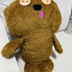 おもちゃ おもちゃ ぬいぐるみの画像