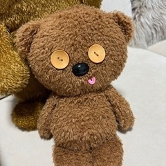 おもちゃ おもちゃ ぬいぐるみの画像
