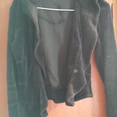 服/ファッション カーディガン レディース