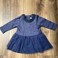 子供服　まとめ売りの画像