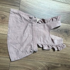 子供服　まとめ売りの画像