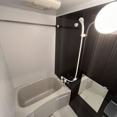 🌈Wi-Fi無料！新築！✨初期費用20,000円プラン！🌊南太田6分！家賃54000円！🌟当店限定仲介手数料無料！！家電７点セット付！ - 横浜市