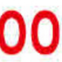 🌈Wi-Fi無料！新築！✨初期費用20,000円プラン！🌊南太田6分！家賃54000円！🌟当店限定仲介手数料無料！！家電７点セット付！ - 不動産