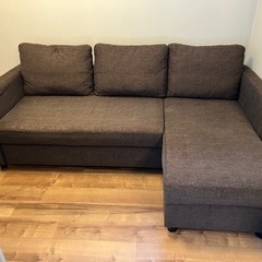 家具 ソファ 3人掛けソファ