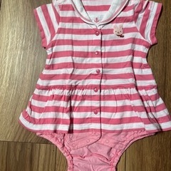 子供服　まとめ売りの画像