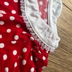 子供服　まとめ売りの画像