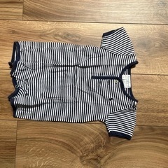 子供服　まとめ売りの画像