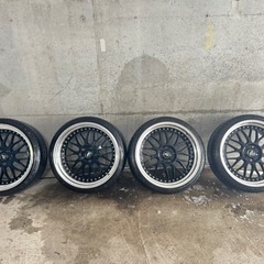 ワークジスタンスの中古が安い！激安で譲ります・無料であげます