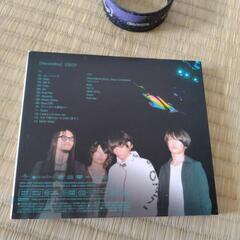 アレキサンドロス　[Alexandros]の画像
