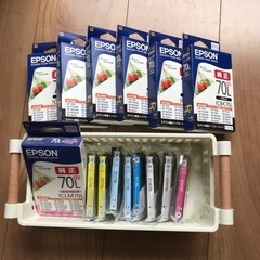 パソコン プリンター