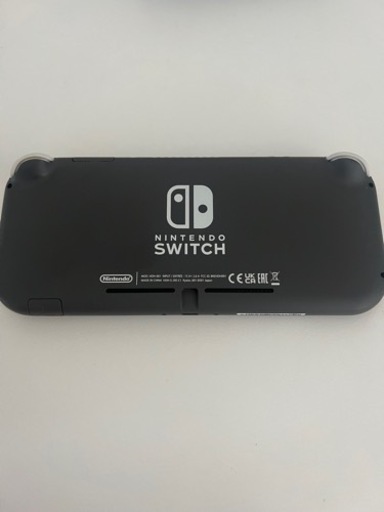おもちゃ ポータブルゲーム ニンテンドーDS,3DS