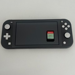 おもちゃ ポータブルゲーム ニンテンドーDS,3DS