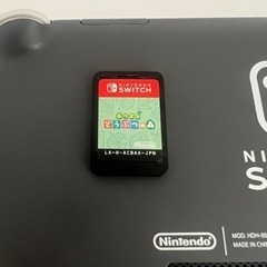 おもちゃ ポータブルゲーム ニンテンドーDS,3DSの画像