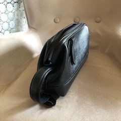 靴/バッグ バッグ ショルダーバッグの画像