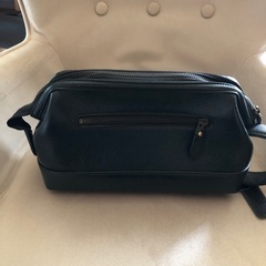 靴/バッグ バッグ ショルダーバッグの画像
