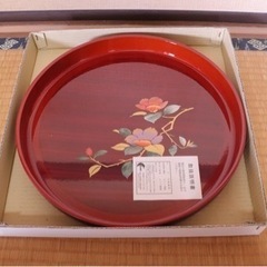 おぼん