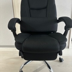 家具 椅子 ハイバックチェア