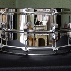 Ludwig（ラディック） LM302